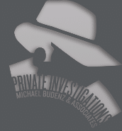 budenz-investigations-private-detectives-indiana-footer-logo