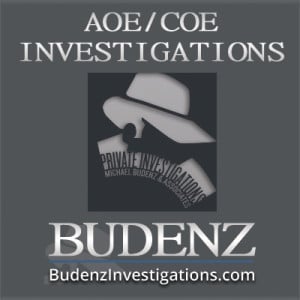 skills-portfolio-card-image-budenz-private-detective-AOE-COE-INVESTIGATIONS