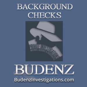 skills-portfolio-card-image-budenz-private-detective-BACKGROUND-CHECKS