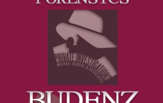 skills-portfolio-card-image-budenz-private-detective-CELL-PHONE-FORENSICS