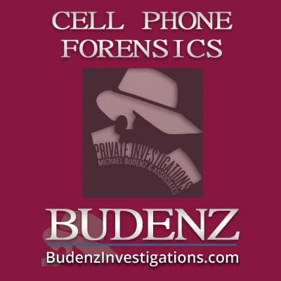 skills-portfolio-card-image-budenz-private-detective-CELL-PHONE-FORENSICS