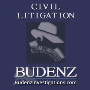 skills-portfolio-card-image-budenz-private-detective-CIVIL-LITIGATION