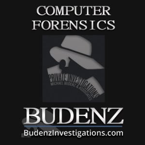 skills-portfolio-card-image-budenz-private-detective-COMPUTER-FORENSICS