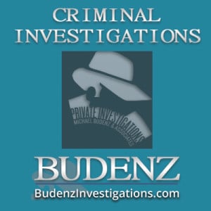 skills-portfolio-card-image-budenz-private-detective-CRIMINAL-INVESTIGATIONS