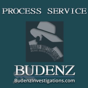 skills-portfolio-card-image-budenz-private-detective-PROCESS-SERVICE