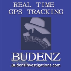 skills-portfolio-card-image-budenz-private-detective-REAL-TIME-GPS-TRACKING