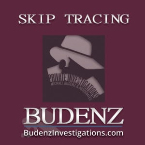 skills-portfolio-card-image-budenz-private-detective-SKIP-TRACING