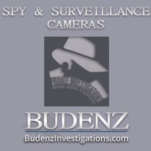 skills-portfolio-card-image-budenz-private-detective-SPY-AND-SURVEILLANCE-CAMERAS