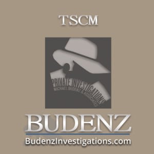 skills-portfolio-card-image-budenz-private-detective-TSCM