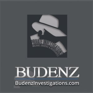 skills-portfolio-card-image-budenz-private-detective-V1