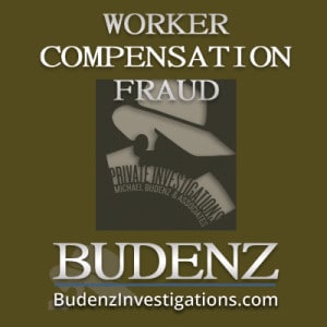 skills-portfolio-card-image-budenz-private-detective-WORKER-COMPENSATION-FRAUD