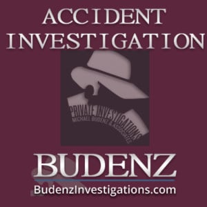 skills-portfolio-card-image-budenz-private-detective-ACCIDENT-INVESTIGATION