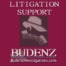 skills-portfolio-card-image-budenz-private-detective-Litigation-Support