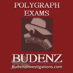 skills-portfolio-card-image-budenz-private-detective-Polygraph-Exams