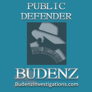 skills-portfolio-card-image-budenz-private-detective-Public-Defender