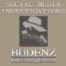skills-portfolio-card-image-budenz-private-detective-Social-Media-Investigations
