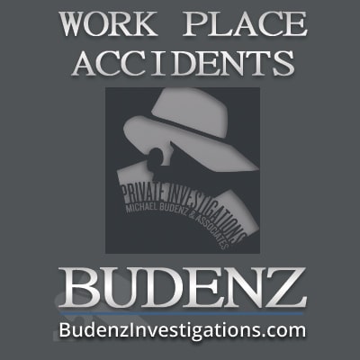 skills-portfolio-card-image-budenz-private-detective-Work-Place-Accidents